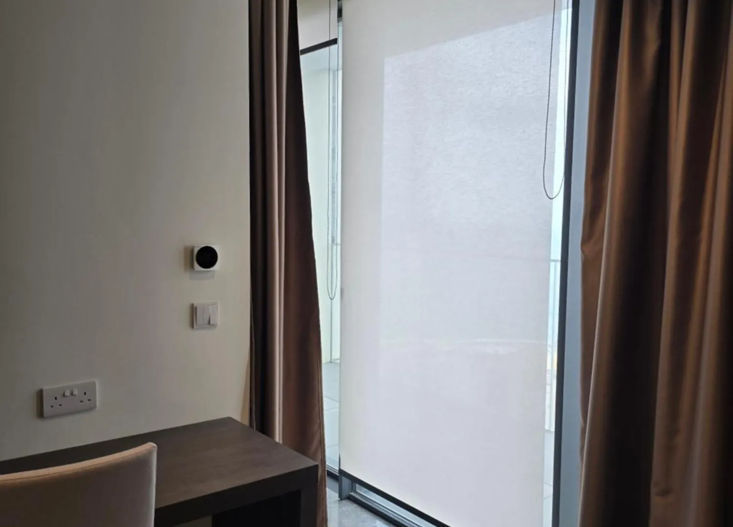 Mercury Apartment - Skydream Getaways Saint Julian's 0*,
